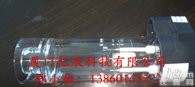 供应<em>安徽</em>PE多元素灯（N3050208）<em>美国</em>铂金埃尔默总代理PE耗材报价