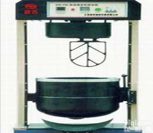 自动混合料<em>拌合机</em> 落地式自动混合料<em>拌合机</em> 相序保护自动混合料<em>拌合机</em>