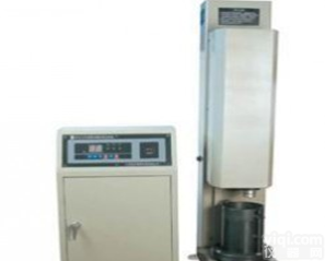 <em>多功能</em>电动击实仪 <em>数控</em><em>多功能</em>电动击实仪 公路<em>土工</em>实验电动击实仪