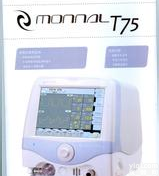 <em>天马</em><em>呼吸机</em>，<em>法国</em><em>天马</em><em>呼吸机</em>