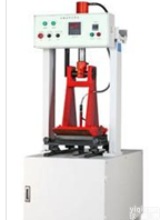 液压式<em>车辙</em>成型机 <em>车辙</em>成型试验仪<em>压实</em>成型机 液塑限联合测定仪