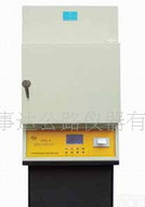 <em>沥青</em>含量测试仪 燃烧法<em>沥青</em>含量测试仪 测试仪