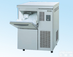 <em>实验室</em><em>碎花</em>冰<em>制冰机</em>日本三洋北京现货