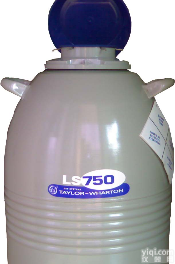 进口<em>液氮</em>罐北京<em>现货</em><em>美国</em>Taylor-Wharton