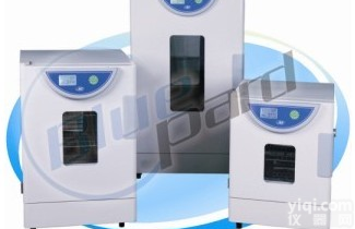 BPG-9040A<em>精密</em>鼓风干燥（<em>液晶显示</em>）