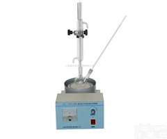 <em>发动机</em><em>冷却液</em>沸点试验器 稀释<em>发动机</em><em>冷却液</em>沸点试验器 浓缩<em>发动机</em><em>冷却液</em>沸点试验器