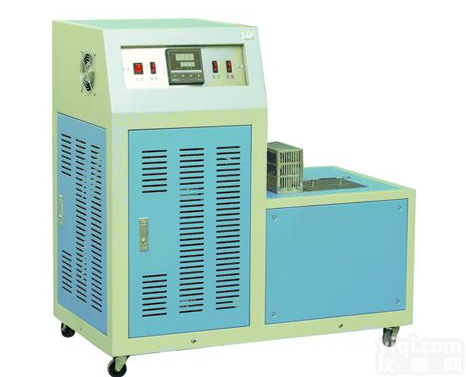 供应缺口<em>冲击</em>试验<em>低温</em>仪，<em>冲击</em>试验<em>低温</em>仪<em>厂家</em>直销