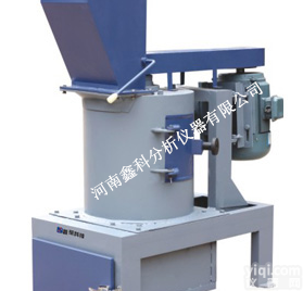 XKP-450A立式无筛析<em>复合式</em><em>破碎机</em>_<em>破碎机</em>厂家_<em>破碎机</em>价格