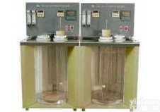 <em>试验器</em> <em>泡沫</em><em>试验器</em> 润滑油抗<em>泡沫</em>特性<em>试验器</em>