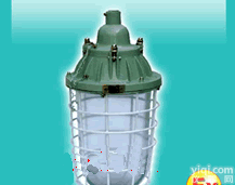 <em>隔爆型</em><em>防爆灯</em> ，<em>隔爆型</em>节能<em>荧光灯</em>
