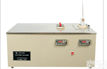 <em>试验器</em> 石油产品<em>倾点</em>、浊点<em>试验器</em> 台式石油产品<em>倾点</em>、浊点<em>试验器</em>