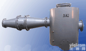 <em>防爆</em>毯 ，<em>现场</em>处置<em>防爆</em>毯