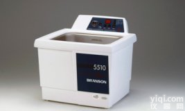 超声波清洗机<em>价格</em>|B1510E-<em>MT</em>超声波清洗机