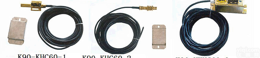 矿用<em>轨道</em><em>传感器</em> ，矿用<em>轨道</em>磁力<em>传感器</em>