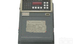 <em>矿用</em><em>带式</em><em>输送机</em>张力监控保护装置， 输送带张力监控保护装置