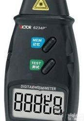 <em>转速表</em> ,<em>电子</em><em>转速表</em>