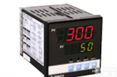 供应V300-R0R0<em>温控</em>表，<em>台湾</em><em>长新</em><em>温控</em>表V300-R0R0现货热卖