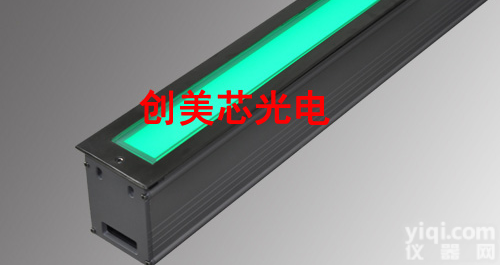 LED<em>线型</em><em>埋地灯</em>