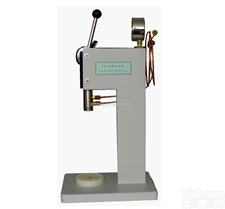 氧弹充氧器 充气口氧弹充氧器 <em>进气口</em>氧弹充氧器