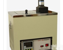 恒温油浴 <em>科研院所</em>恒温油浴 国防和科研恒温油浴