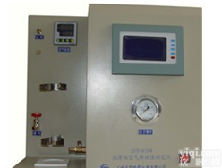 <em>润滑油</em>空气<em>释放</em>值<em>测定仪</em> 单片机<em>润滑油</em>空气<em>释放</em>值<em>测定仪</em> 自动化<em>测定仪</em>