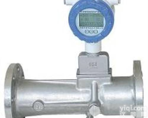 天然气<em>流量</em>计,天然气旋进旋涡<em>流量</em>计的<em>特点</em>和安装,旋进旋涡<em>流量</em>计哪家好?