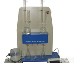 <em>试验器</em> <em>原油</em>及其产品的盐含量<em>试验器</em> 台式<em>原油</em>及其产品的盐含量<em>试验器</em>