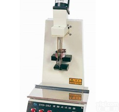 <em>石油产品</em>苯胺点<em>试验器</em> 手动调节<em>石油产品</em><em>试验器</em> 无级调速电动<em>试验器</em>