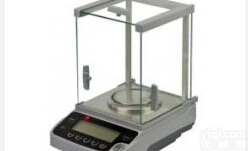 <em>上海</em>BSM<em>卓精</em>电子天平，<em>卓精</em>天平，<em>上海</em>分析仪器供应厂家