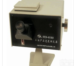 <em>试验器</em> 石油产品<em>色度</em><em>试验器</em> 润滑油产品<em>色度</em><em>试验器</em>