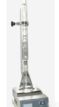 <em>试验器</em> 石油产品<em>酸值</em><em>试验器</em> 石油产品<em>酸度</em><em>试验器</em>