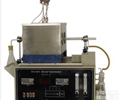 硫<em>含量</em><em>试验器</em> 深色石油产品硫<em>含量</em><em>试验器</em> 管式炉硫<em>含量</em><em>试验器</em>