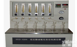 <em>试验器</em> 台式安<em>定性试验</em>器 <em>变压器</em>油氧化安<em>定性试验</em>器