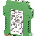 2814090   MCR-T-UI  菲尼克斯<em>可编程</em>温度测量<em>变送器</em>