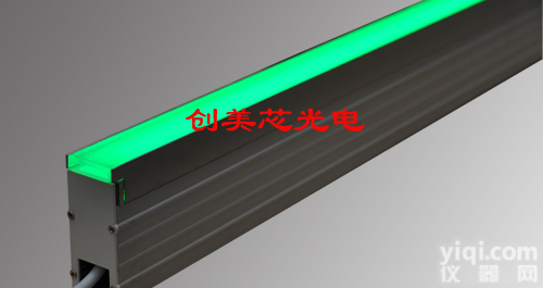LED<em>线条</em><em>地埋</em>灯