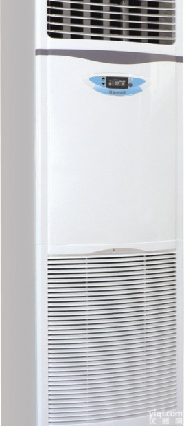 湿膜柜机<em>加湿机</em>DJ-03 DJ-<em>06</em> DJ-09 DJ-12厂家/报价/性能