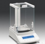 <em>赛多</em><em>利斯</em>天平 CPA1003S<em>赛多</em><em>利斯</em>电子天平