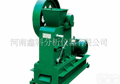 供应<em>颚式</em><em>破碎机</em>,<em>破碎机</em>,化验室<em>破碎机</em>价格