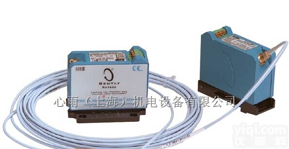 <em>本特利</em>传感器<em>探头</em>330103-00-05-10-02-00