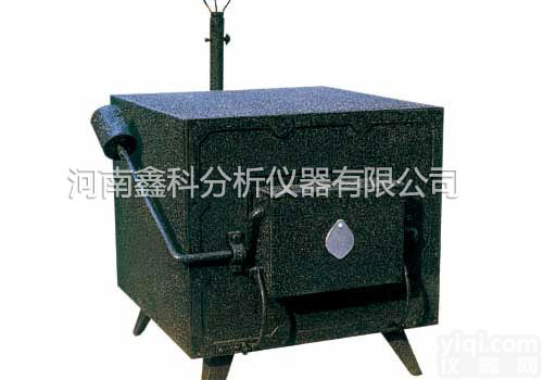 供应<em>高温</em>炉，<em>硅碳棒</em>马弗炉价格