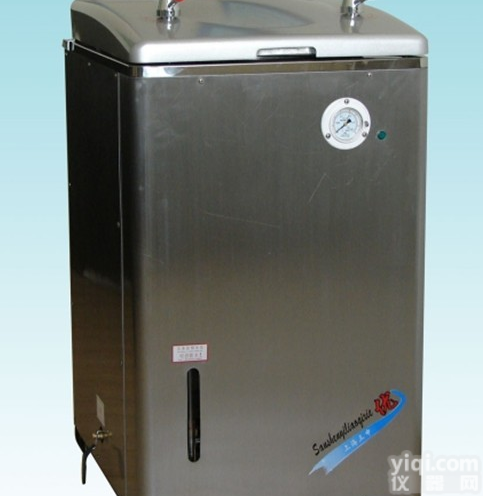 电热蒸汽<em>灭菌器</em>YM7I性能/参数/<em>厂家</em>/报价