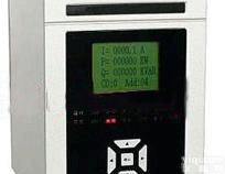 微机保护<em>测控</em>装置, <em>电流</em>接地保护<em>测控</em>装置