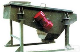 <em>水泥</em><em>振动</em>筛   <em>水泥</em><em>振动</em>筛价格   <em>水泥</em><em>振动</em>筛厂家