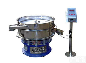 <em>旋振筛</em>  超声波<em>旋振筛</em>   <em>旋振筛</em>厂家    <em>旋振筛</em>价格