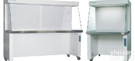 <em>洁净</em>工作台厂家报价，<em>武汉</em><em>洁净</em>工作台性能参数