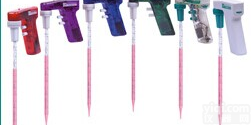 <em>瑞士</em>IBS电动<em>移液器</em>-精确型<em>PIPETBOY</em> acu