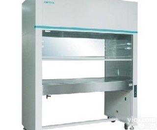 <em>生物</em><em>洁净</em><em>工作台</em>厂家报价,<em>生物</em><em>洁净</em><em>工作台</em>性能参数,<em>生物</em><em>洁净</em><em>工作台</em>型号介绍