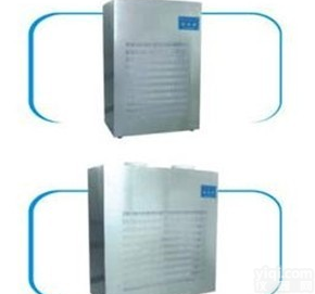 空气<em>净化器</em>报价<em>厂家</em>,SW-CJ-1K空气<em>净化器</em>性能参数,SW-CJ-1K空气净化