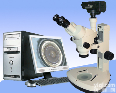 数码照相体视图像<em>显微镜</em>CT-XTUV <em>数码摄像</em>体视<em>显微镜</em>