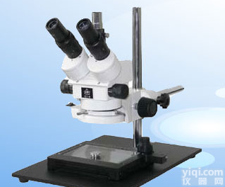 长臂<em>万向</em><em>体视</em>显微镜XTZ-05 连续<em>变倍</em><em>体视</em>显微镜